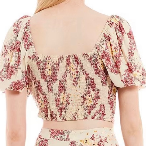 Top size S - Picture 1 of 11